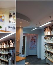 Haarzentrum Keil OHG Bild 3