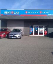 Rent A Car image 3