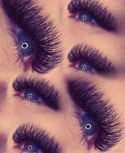 Lashes ´n´more Bild 10