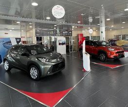 Gallery Cliente