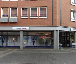 TARGOBANK Bild 2