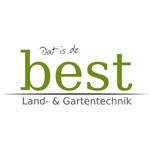 Günter Best, Land- & Gartentechnik