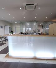 Gallery Cliente