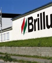 Brillux Bild 1
