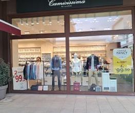 Camicissima immagine 1