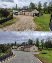 ECLANCHER AMENAGEMENT image 2