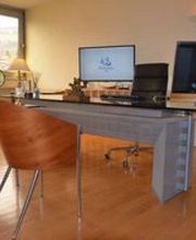 Résonance Notaires image 1