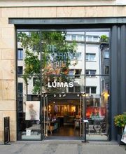 LUMAS Galerie Köln Bild 14