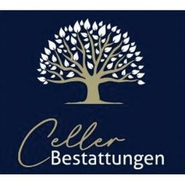Celler Bestattungen Inh. Milan Lavic