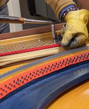 Monnier Pianos image 8