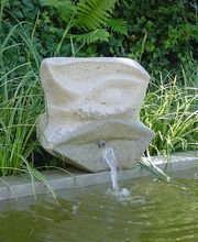 Christian Graf Gartengestaltung Bild 3