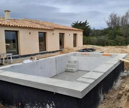 Fortin Construction image 7