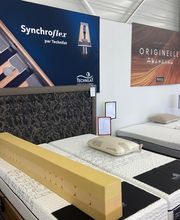 Centre De La Literie image 2