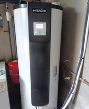 Clime A Chaud image 1