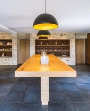 Dupré et Fils image 4