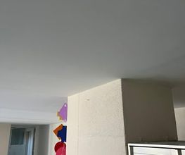 Casa Maler GmbH Bild 9
