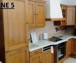 Cuisines Cordier image 4