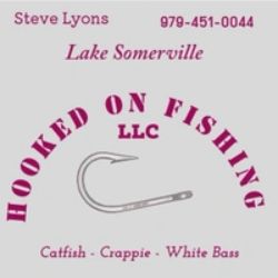 Hooked on Fishing, LLC