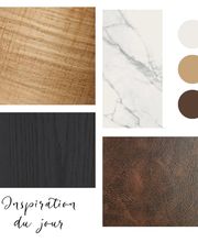 DécoByPat - Décoratrice d'intérieur écoresponsable image 5