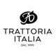 Restaurant Trattoria Italia