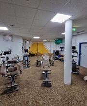 Fitstone Machern Bild 20