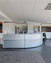 NETTO Reifen.Räder.Discount. Bild 13
