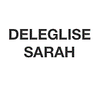 Deléglise Sarah