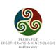 Praxis für Ergotherapie & Kinesiologie Martina Vogl