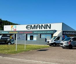Emann Frères SARL image 11