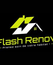 Flash Renov image 7