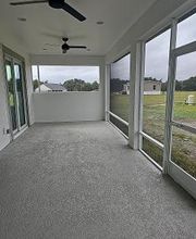 Southern Hospitality Real Estate & Construction image 3