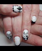 La Fée des Miracles image 9