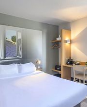 B&B HOTEL Orange image 6