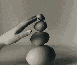 311546865-0-fqhwj9kvsp1781642279933.png