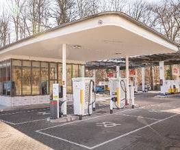 Shell Bild 8