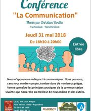 Douthe Christian image 5