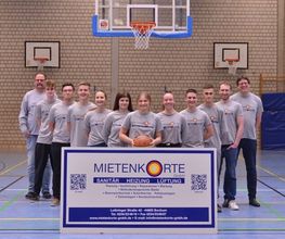Mietenkorte GmbH Bild 2