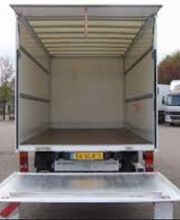 JAVIER ALVAREZ ALVAREZ imagen 15