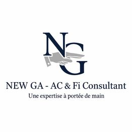 New GA