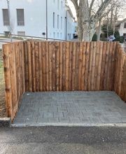 EdilBau Bauunternehmung Bild 13