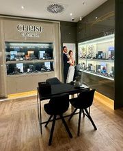 CHRIST Juweliere und Uhrmacher Bild 4