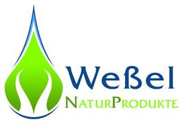 Naturprodukte Weßel