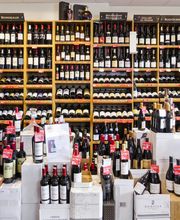 Nicolas Granville image 3