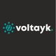 voltayk GmbH