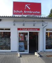 Schuh Armbruster Bild 2