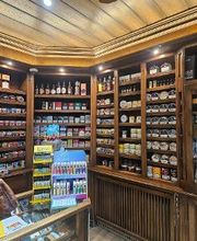 WOLSDORFF TOBACCO GmbH Bild 7