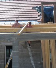 Reinard Christopher image 16