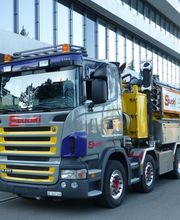 Stucki Walter AG Bild 2