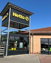 Netto - Günstig. Besser. Für dich. Bild 2