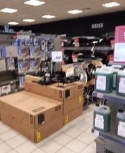 ATU Bayreuth Bild 4
